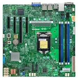 MBD-X12STL-F-O neu