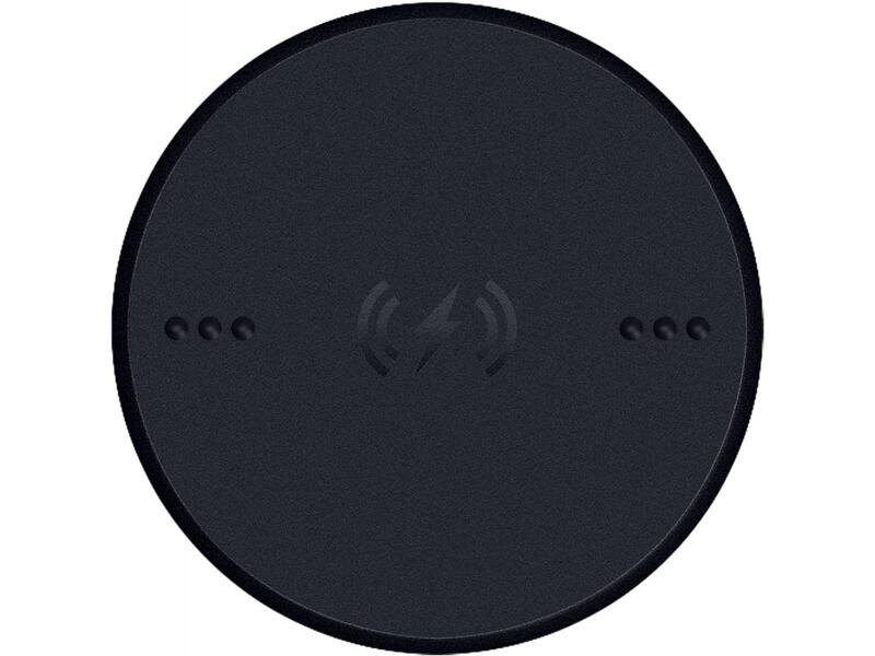 Razer Wireless Charging Puck RC21-01990200-R3M1
