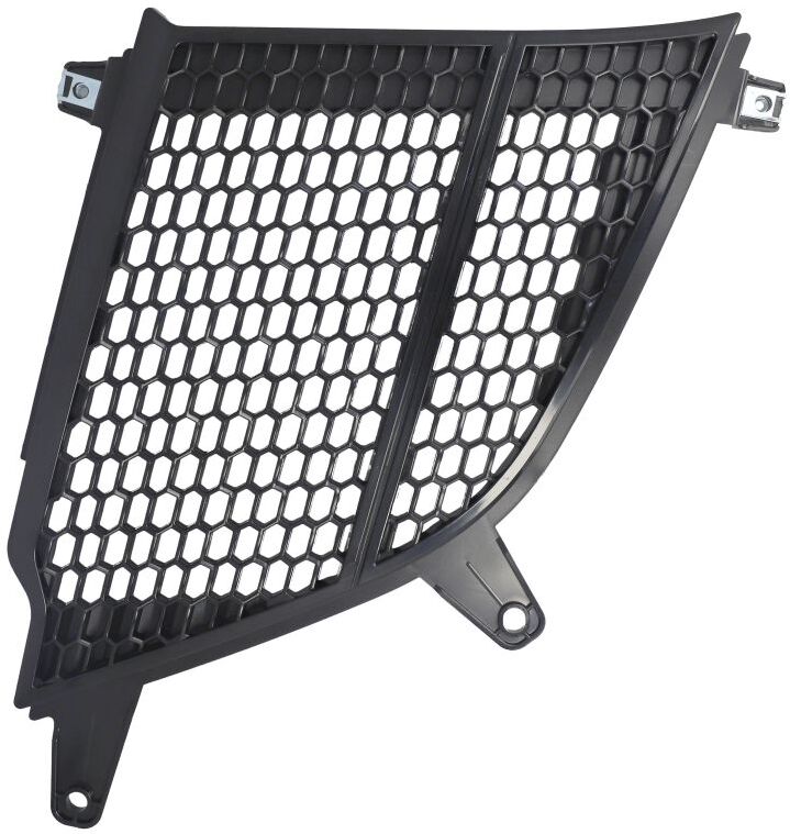 Bestandteile COVIND R50/142