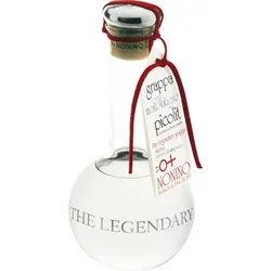 Grappa Di Picolit Cru Monovitigno Nonino Distillatori 2022