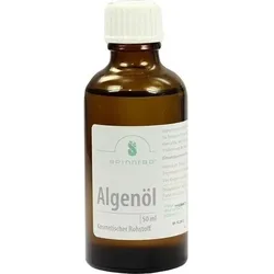 ALGENÖL 50 ml