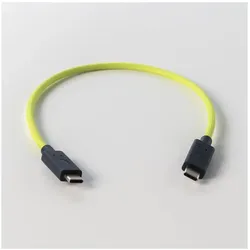 Angelbird USB C — USB C (0.32 m, USB 4, 100 W), USB Kabel