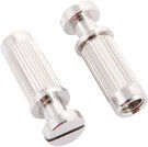 ABM 30208n Standard Bolts M8