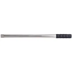 ROTHENBERGER Griffstange für ROBEND H+W Plus 8mm/3/8 Zoll - 25075
