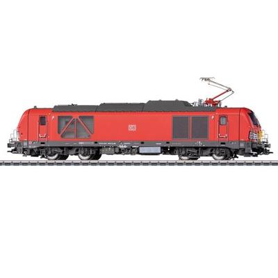 Märklin 39297 H0 Vectron DM BR 249 der DB AG