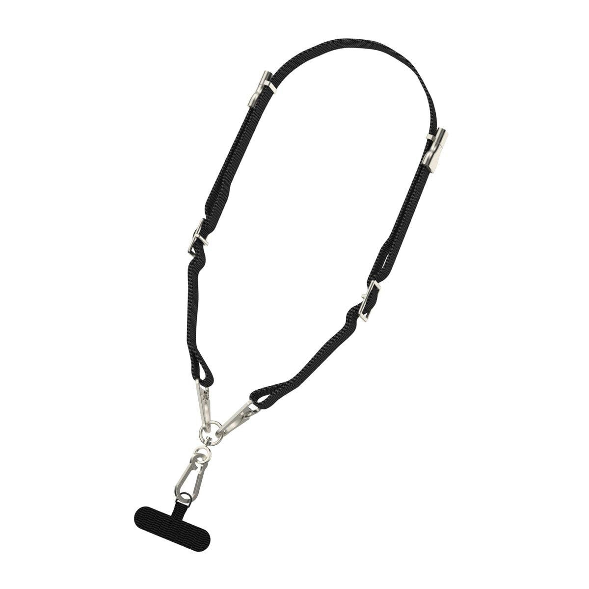 4smarts USB-C Handykette PowrCord 541386