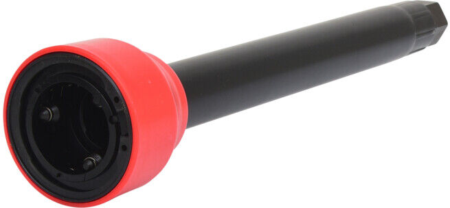 KS Tools Clé spéciale articulation axiale, 420 mm (150.1600)