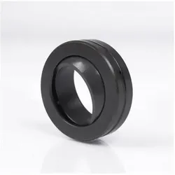 Ina, Kugellager, Schräg-Gelenklager GE25 SW 25 mm Aussen-Ø 47 mm Breite 15 mm