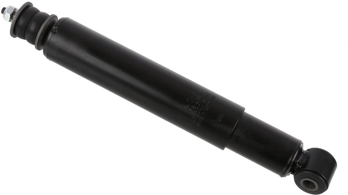 Stoßdämpfer SACHS 318 474