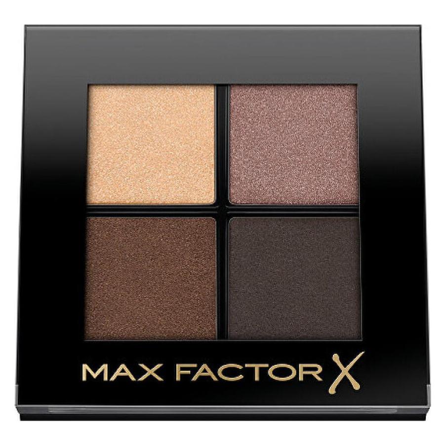 Max Factor Color X-Pert (003 Hazy Sands) (99350060015)