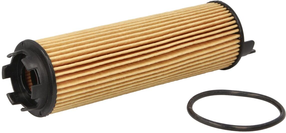 Ölfilter FILTRON OE 677/7