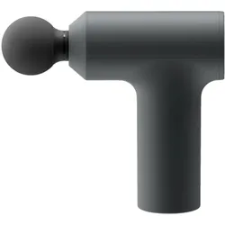 Xiaomi, Massagepistole, Massage Gun Mini 2 (3 Stufen, 540 min)