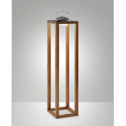Fabas Luce Akku-Modul-Leuchte 3738-35-130