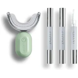 Be Lucent, Bleaching, Stellar Start Kit (6 ml, Bleaching Kit)