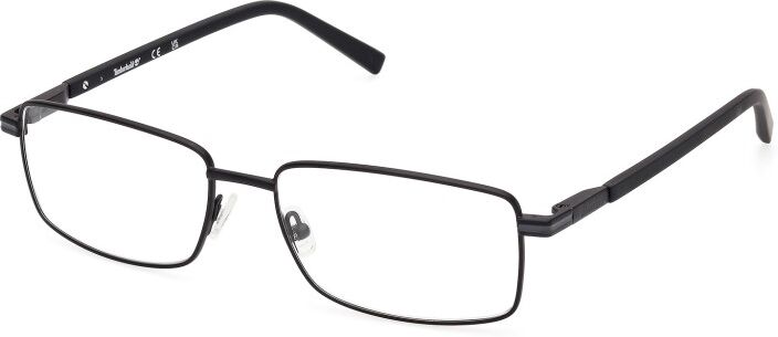 Timberland TB50048 (002)