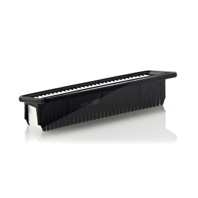 Mann-filter Luftfilter [Hersteller-Nr. C30008] für Hyundai