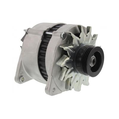 MAPCO Generator 113600 für Ford