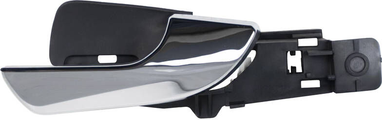 PRASCO AA3448405 Door Handle