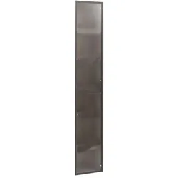 Composad, Regal, Davinci
