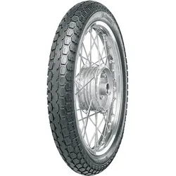 Continental Reifen Reifen 23 Zoll schwarz