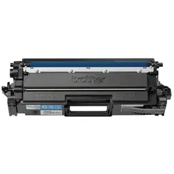 Brother TN-821-XXL (TN821XXLC) - toner, cyan