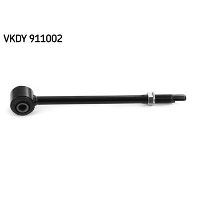 SKF Spurstangenkopf VKDY 911002 für TOYOTA