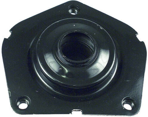 Triscan Federbeinstützlager 8500 65900 Für Saab
