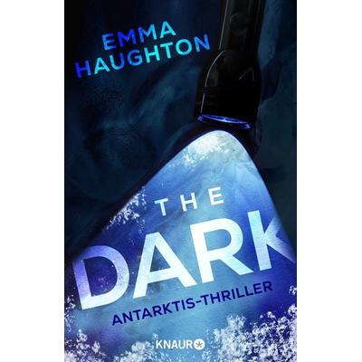 The Dark, Taschenbuch von Emma Haughton, Knaur