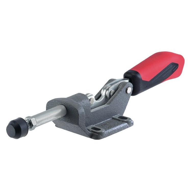 Amf Schubstangenspanner (94243)