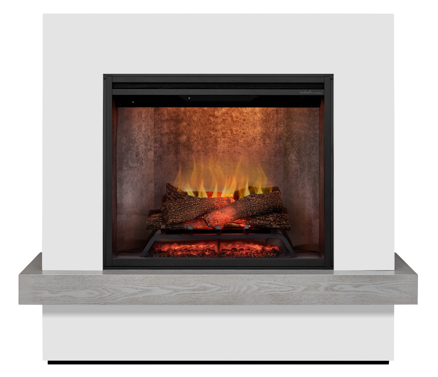 EWT Dimplex Sherwood Elektrokamin