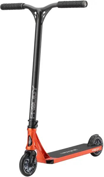 Stunt Scooter Blunt Envy Prodigy X One (Orange)