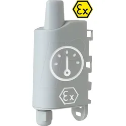 ADE ARF8230FAB01 - LoRaWAN Pulse Sensor