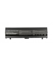 IPC-Computer Akku 56Wh kompatibel für Lenovo 5.200 mAh 10,8 V (4X50K14089)