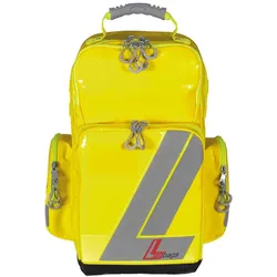 SÖHNGEN Erste-Hilfe-Tasche Lifebag L ohne DIN
