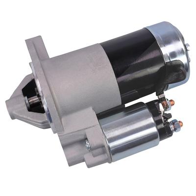 Bestprice Anlasser [Hersteller-Nr. 31473023] für Jeep