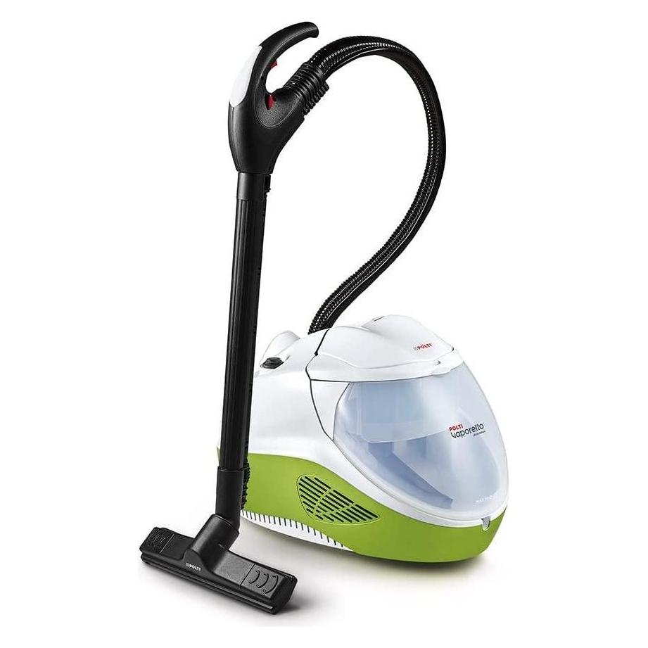 Polti FAV80 (6 Bar, 2450 W) (PVEU0085)