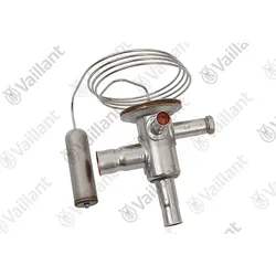 Vaillant Ventil Expansion 8,4 kW 014684