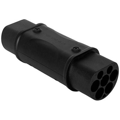 Akyga AK-SC-E10 Ladekabel-Adapter