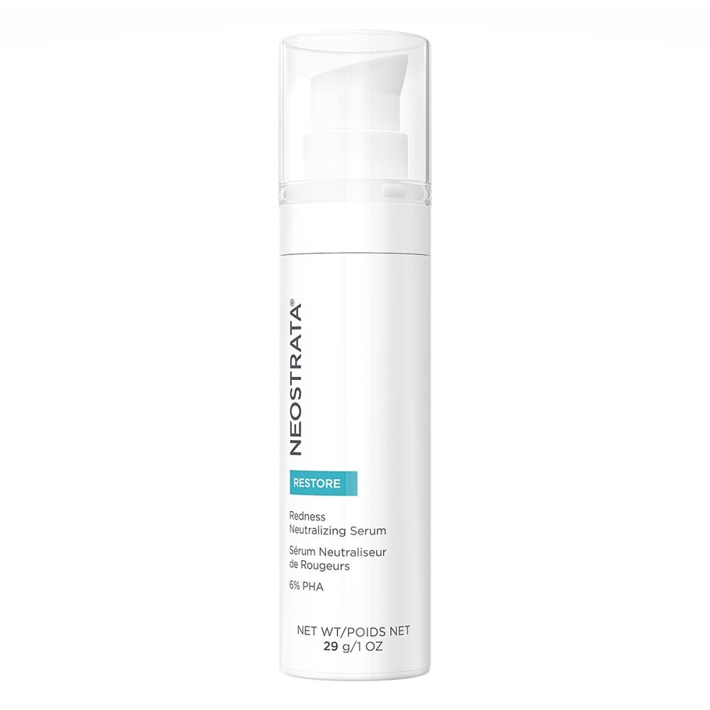 Derma Enzinger GmbH Redness Neutralizing Serum 18378354