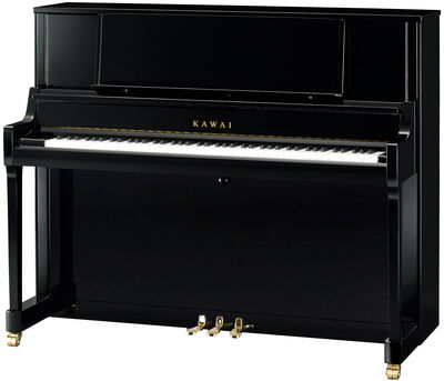 Kawai K-400 ATX4 E/P Piano