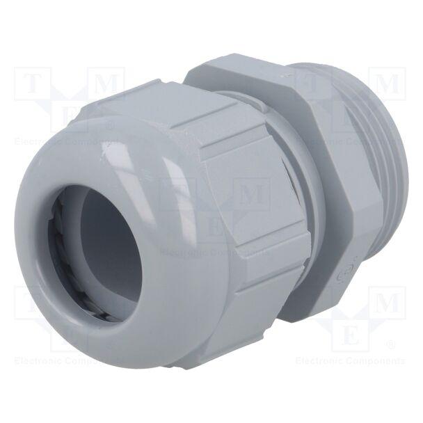 Lapp Kabelverschraubung PG21 Polyam (53015150)