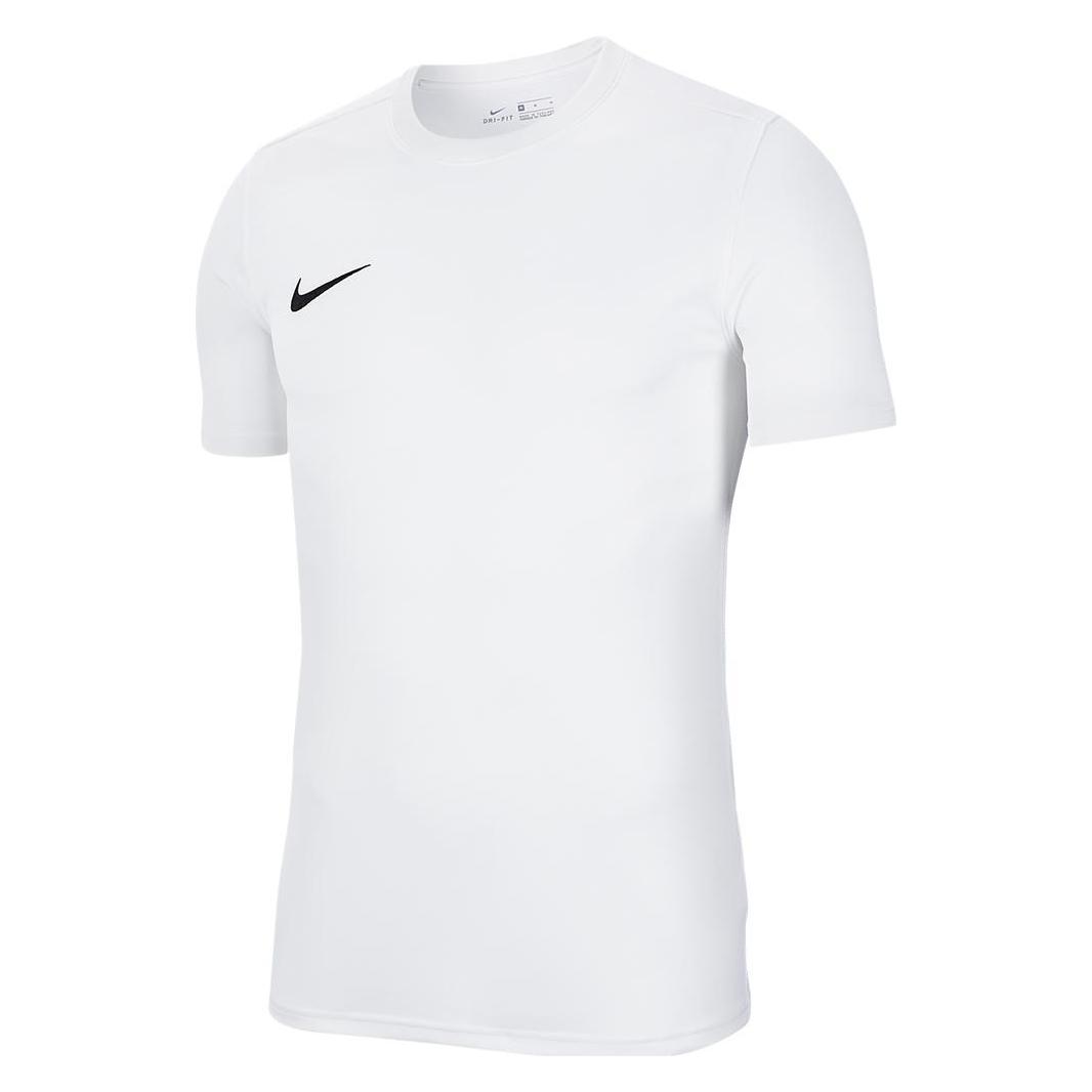 Nike Park Vii Trikot Kurzarm (M) (BV6708)