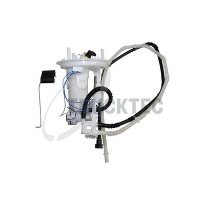 TRUCKTEC AUTOMOTIVE Kraftstoff-Fördereinheit 0238123 für Mercedes