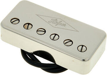 Höfner H514/B4-N Humbucker