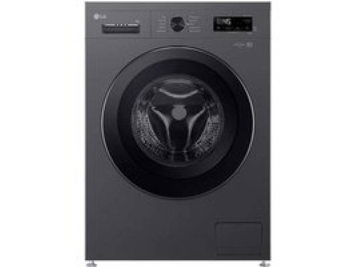 Lave-linge hublot Lg F94B15MBS