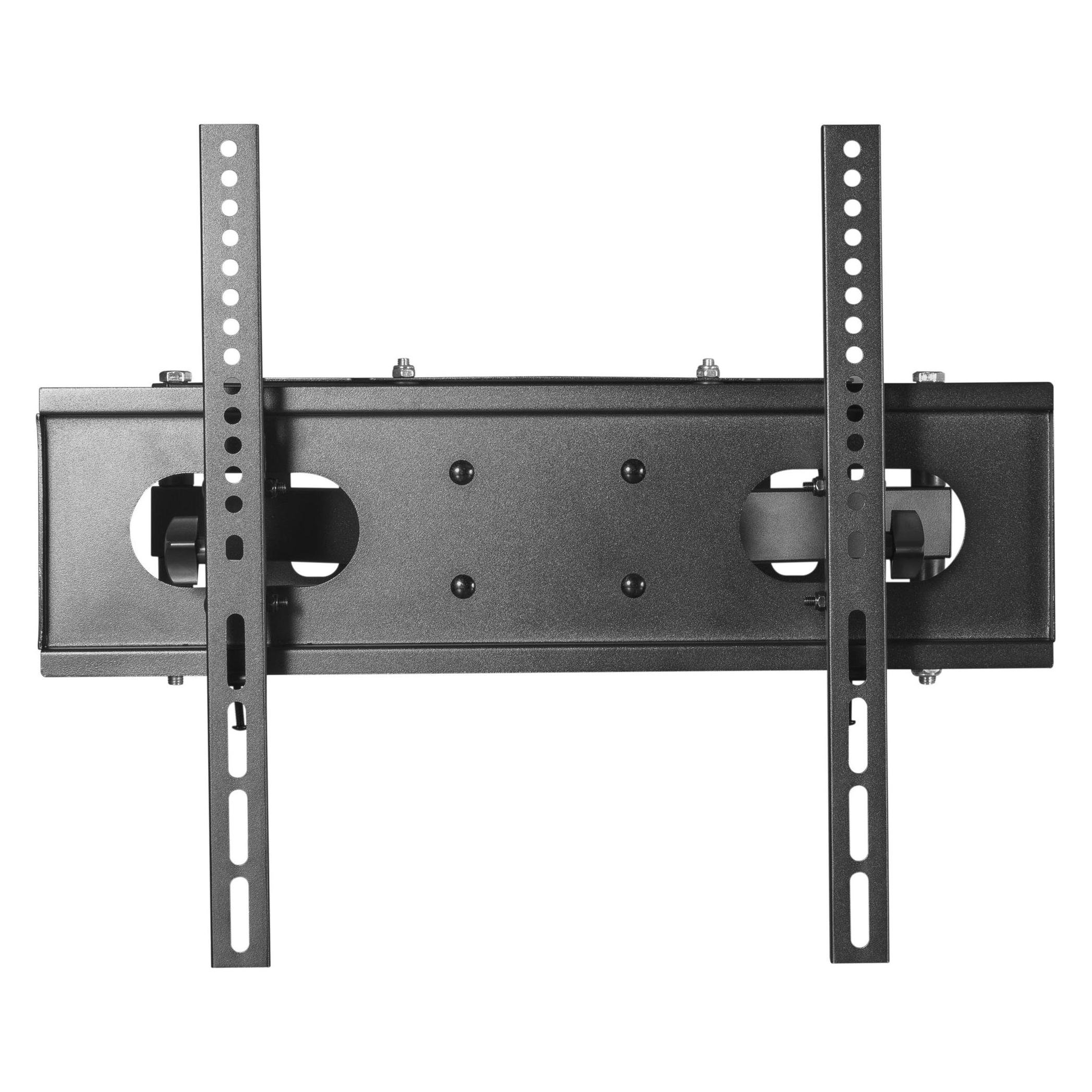 Gembird Uchwyt ścienny do telewizora 32-55inch do 35 kg (Wand, 35 kg, 32" - 55") (WM-55F-04)