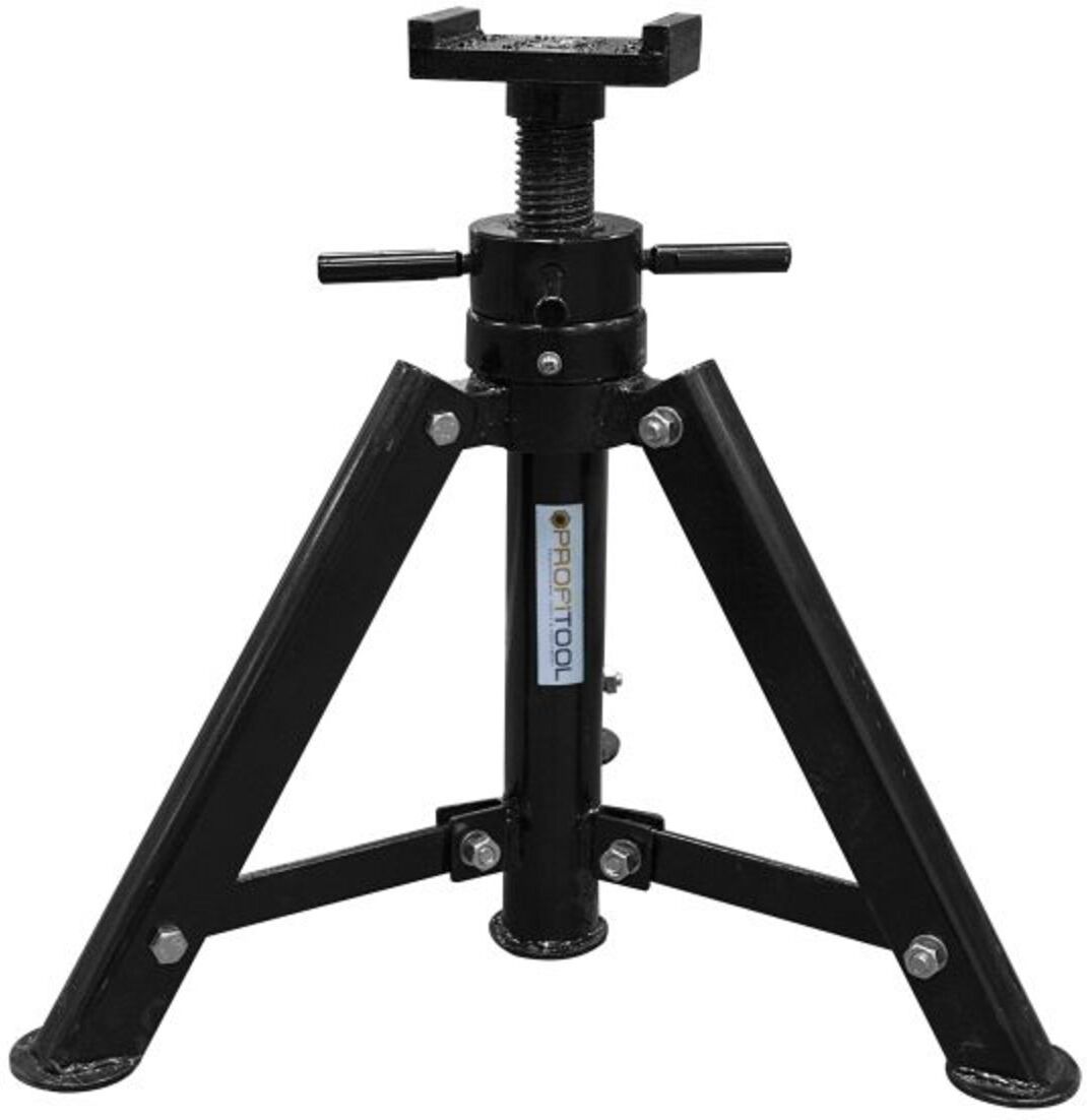 Montageunterstützung niedrig PROFITOOL TRF3201