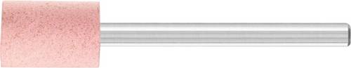 PFERD TOOLS 41204540 Schleifstift Durchmesser 8mm 10St.