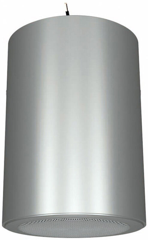 Pöschel Rl-3 Ela-Soundprojektor