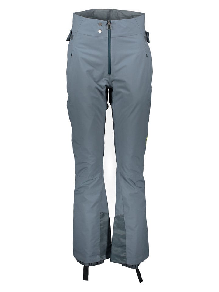 SPYDER Ski-/ Snowboardhose "Fuse" in Grau - S